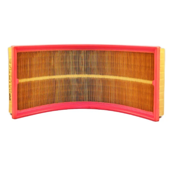 BMW E34 E36 E38 VE E39 M51 MOTOR SARDES HAVA FİLTRESİ 13712246416 ürün görseli