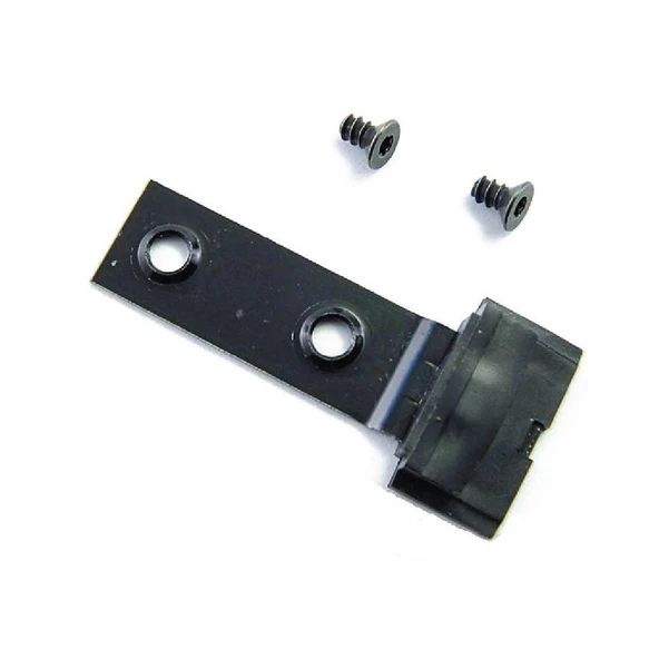 BMW E46 SUNROOF BAKALİTİ SOL OEM NO 54137134516 ürün görseli