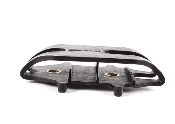 BMW E34 ÖN TAMPON BAĞLANTI BRAKETİ 51111944545 ürün görseli