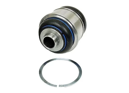 BMW E38 E39 E60 E63 E65 VE E53 AYD ARKA OYNAK BURÇ 33326767748 - Resim 2