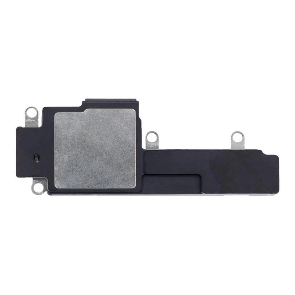 Apple iPhone 13 Uyumlu Zil Bazır Hoparlör Buzzer - Resim 3