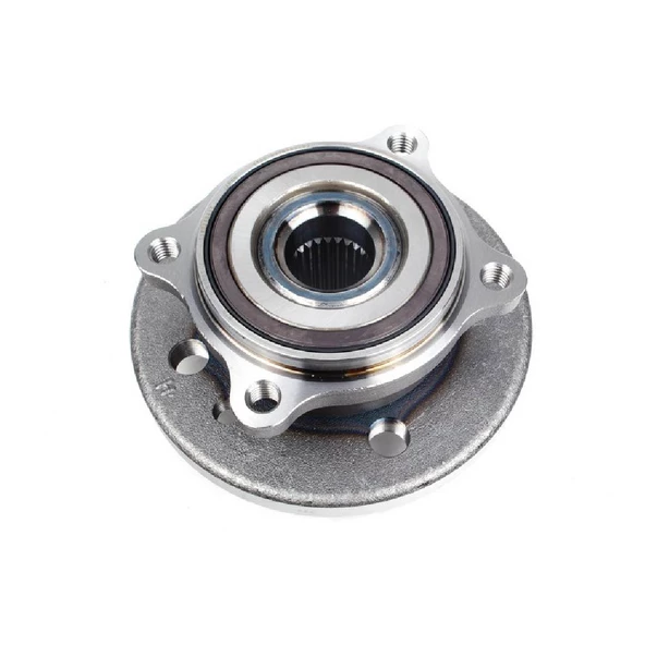 MİNİ R50 R52 R53 R55 R56 R57 R58 VE R59 ÖN PORYA 31226776162 - Resim 2