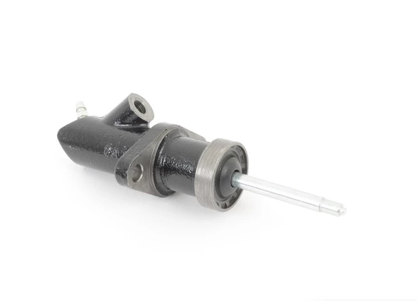 BMW FERODO DEBRİYAJ ALT MERKEZ 21521158903 / 21526766277 - Resim 2