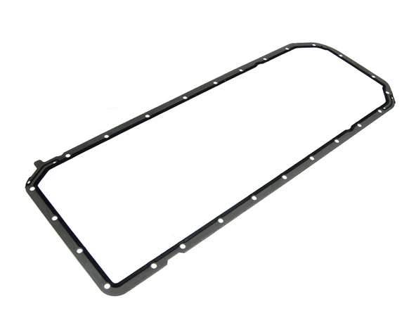 BMW M50 M52 M54 MOTOR ALT KARTER CONTASI 11131437237 - 2