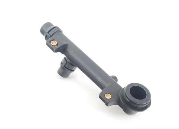 BMW E46 VE Z3 M43 MOTOR SU FLANŞI 11531709232 ürün görseli