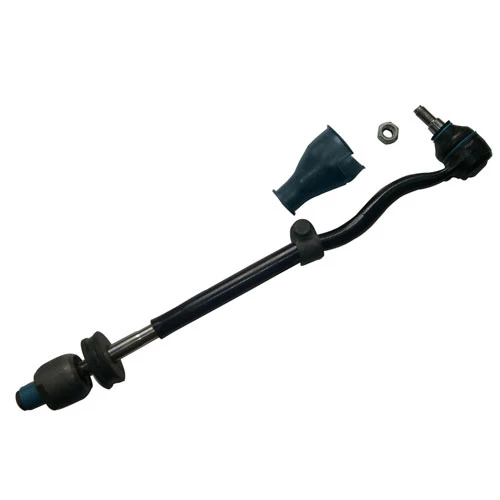 BMW E30 FROW SAĞ ROT MİLİ VE ROT BAŞI KOMPLE OEM NO 32111125187 - Resim 2