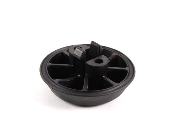 BMW E36 LİFT TAKOZU OEM NO 51711960752 - 2