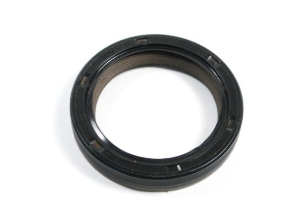 BMW N42 N43 N44 MOTOR KRANK ÖN KEÇESİ 11141439570 - 11141308342 ürün görseli