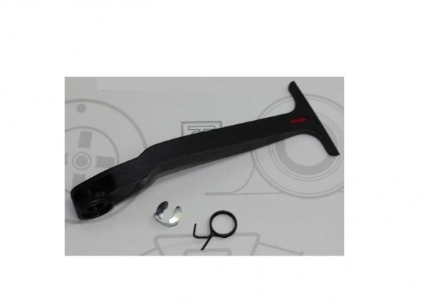 MERCEDES W221 KAPUT AÇMA DİL SETİ 2218800064 ürün görseli