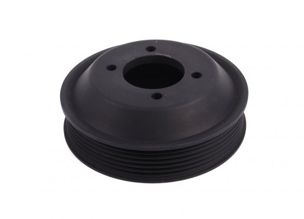 BMW M52 M54 MOTOR FEBİ DEVİRDAİM POMPA KASNAĞI 11511436590 ürün görseli