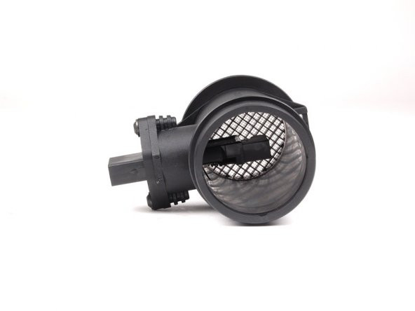 BMW M43 VE M67 MOTOR BOSCH HAVA AKIŞ SENSÖRÜ 13621433565 - 4