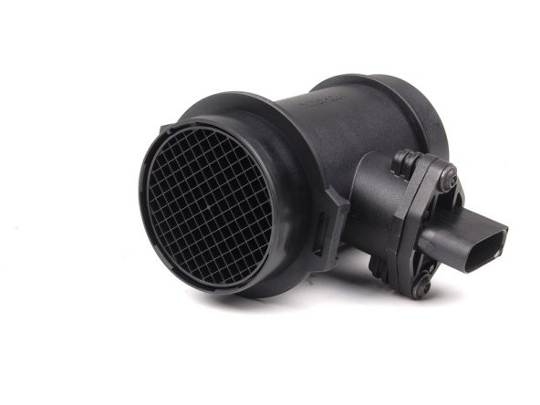 BMW M43 VE M67 MOTOR BOSCH HAVA AKIŞ SENSÖRÜ 13621433565 - 5