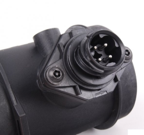 BMW E31 E32 E34 E38 E39 M60 M62 MOTOR HAVA AKIŞ SENSÖRÜ SPART 1702078 - 2