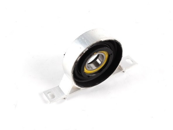 BMW E39 E46 VE Z4 FEBİ ŞAFT ASKISI 26127501257 ürün görseli