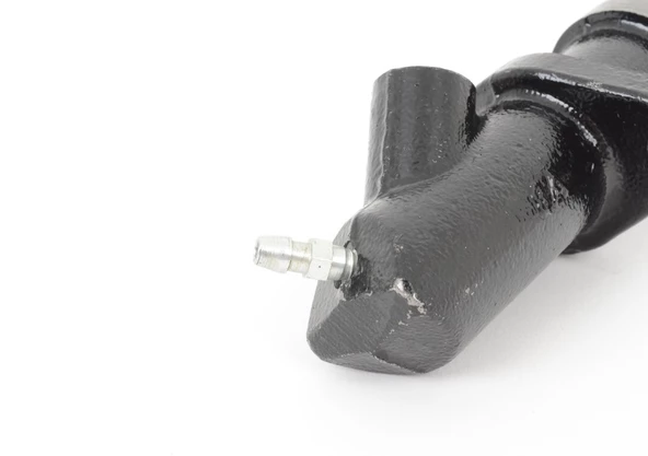 BMW FERODO DEBRİYAJ ALT MERKEZ 21521158903 / 21526766277 - Resim 3