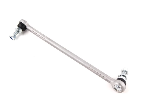 BMW 1 SERİ 3 SERİ Z4 VE X1 VİRAJ ASKI ÇUBUĞU ÖN SOL 31356765933 ürün görseli