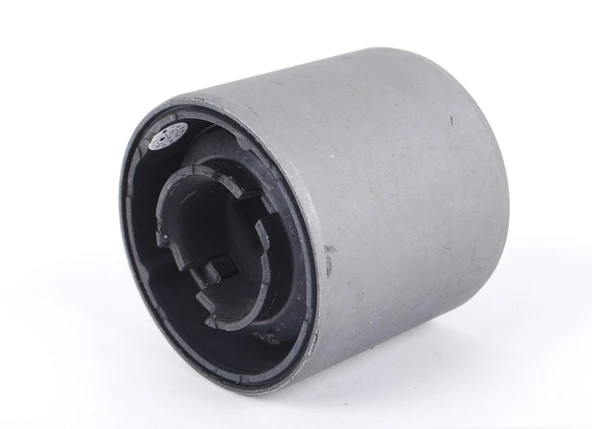 MİNİ COOPER ONE LEMFÖRDER SALINCAK BURCU 31126757551 - Resim 2