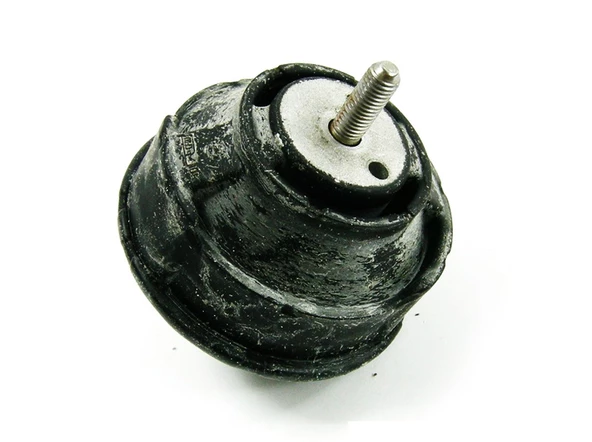 BMW E46 VE Z4 CORTECO SAĞ MOTOR TAKOZU 22116779972 VE 22116771360 - Resim 2