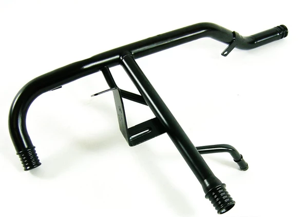 BMW E36 E38 E39 VE Z3 M52 MOTOR KALÖRİFER BORUSU 11531433059 ürün görseli