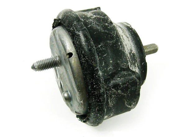 BMW E46 VE Z4 CORTECO SAĞ MOTOR TAKOZU 22116779972 VE 22116771360 ürün görseli