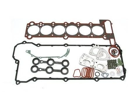 BMW M50 B20 TU VE M50 B (20 6 S1) MOTOR ÜST TAKIM CONTA 9064466 ürün görseli