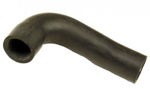 BMW E30 320is ve M3 S14 MOTOR RADYATÖR ALT HORTUMU 11531309668 - Resim 2