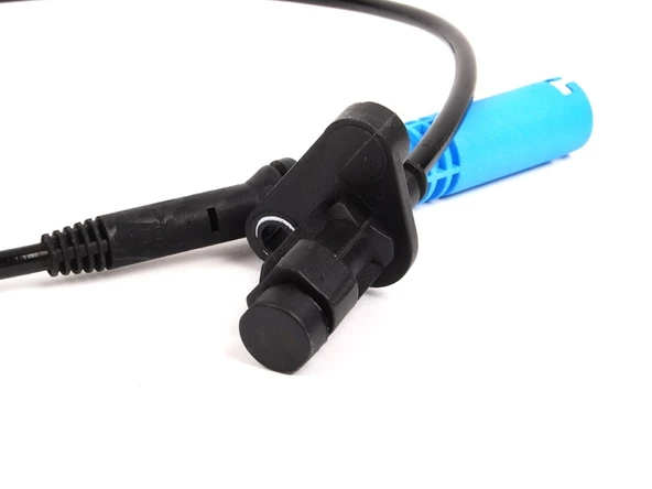 BMW E39 DODUCO 09.1998 - ÖN ABS SENSÖRÜ 34526756375 - Resim 3