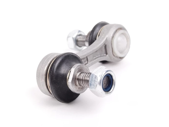 BMW E39 FROW ARKA VİRAJ ASKI ROTU 33551095532 - Resim 2