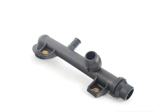 BMW E46 VE Z3 M43 MOTOR SU FLANŞI 11531709232 - Resim 2