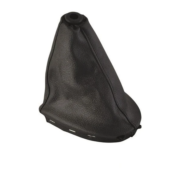 VITES KOL KORUGU FOCUS 98>05 ürün görseli 1