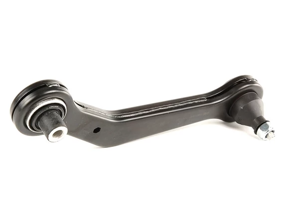 BMW E53 X5 FROW SAĞ ARKA SALINCAK 33321095412 - 33326770860 - 2