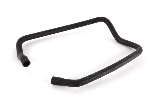 BMW E36 M50 MOTOR YEDEK SU DEPO HORTUMU 11531730351 - 2