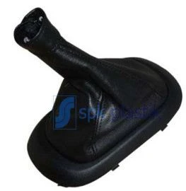 VITES UST KORUGU ACCENT ERA ürün görseli 1