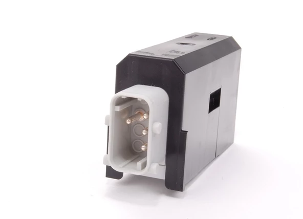 BMW E38 VE E39 VDO KAPI MERKEZİ KİLİT MOTORU 67118352165 - 2