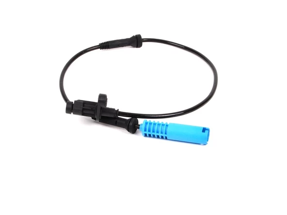 BMW E39 DODUCO 09.1998 - ÖN ABS SENSÖRÜ 34526756375 - Resim 2