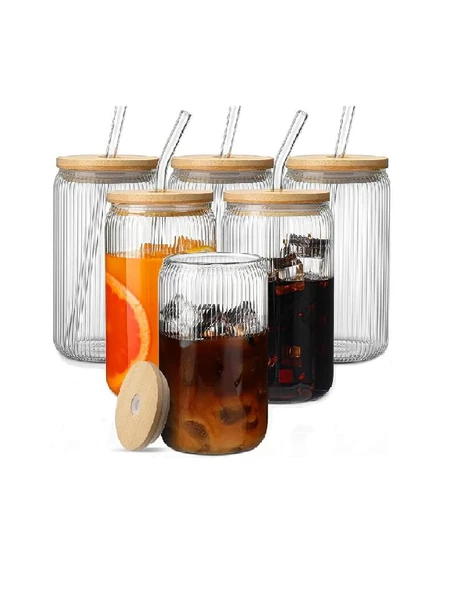 MİEN A/7 550 ML KOLA BARDAĞI 914 ürün görseli 1