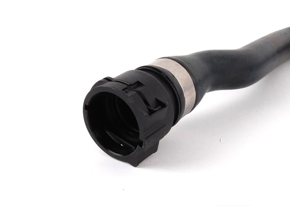 BMW E46 M43 MOTOR KALORİFER HORTUMU 64218377783 ürün görseli