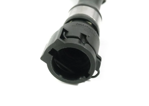 BMW E53 X5 M62 MOTOR RADYATÖR SU DEPO HORTUMU 11531439123 ürün görseli