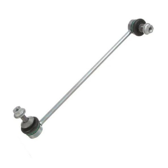 BMW E60 FROW ÖN SOL VİRAJ ASKI ROTU OEM NO 31354014531 ürün görseli