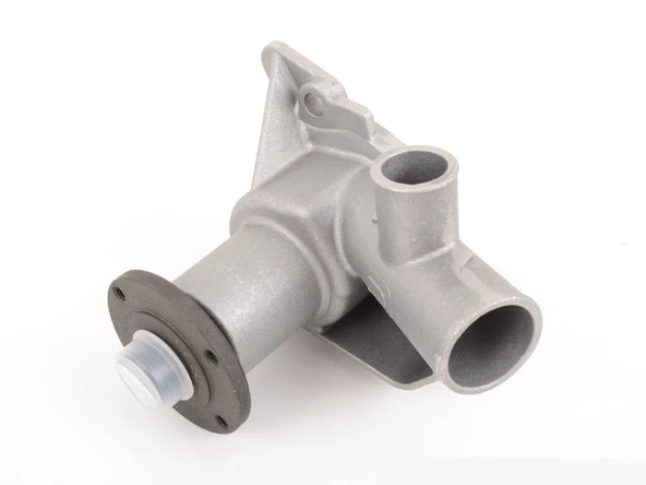 BMW E21 E30 M20 MOTOR DOLZ SU POMPASI 11519071562 - Resim 3