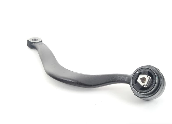 BMW E53 X5 FROW SOL ÜST SALINCAK KOLU 31126769717 - Resim 3