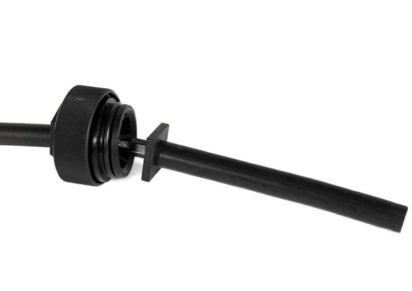 BMW E70 E70LCI VE E71 EL FREN TELİ ARKA SOL 34436772103 ürün görseli