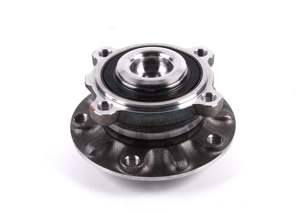 BMW E39 OPTİMAL ÖN TEKERLEK PORYASI 31221093427 - Resim 2