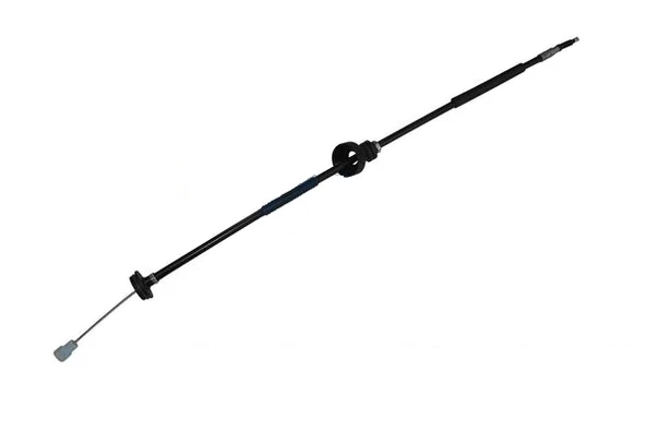 BMW E70 E70LCI VE E71 EL FREN TELİ ARKA SAĞ 34436772104 - 2