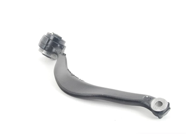 BMW E53 X5 FROW SOL ÜST SALINCAK KOLU 31126769717 - Resim 5