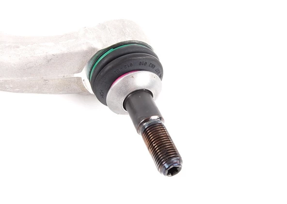 BMW 1 SERİ 3 SERİ VE Z4 FROW SOL SALINCAK 31126769797 - 3