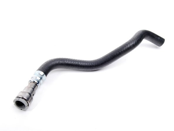 BMW E46 M52 M54 RAPRO DİREKSİYON POWER YAĞ DEPO HORTUMU 6796390 ürün görseli