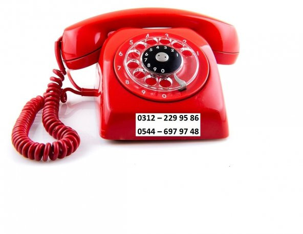 BMW KÜLBÜRATÖR KAPAĞI EMNİYETLİ VİDA SETİ 11127568294 - Resim 3