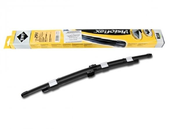 BMW E92 VE E93 SWF SİLECEK SÜPÜRGE TAKIMI 61610415881 - 882 ürün görseli