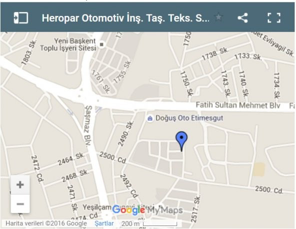 BMW ELRİNG VİTES KOL KEÇESİ 23121282394 - 5